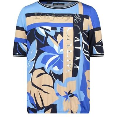 Betty Barclay Damesshirt Betty Barclay Damesshirt