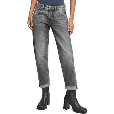 G-STAR RAW G-STAR dames Jeans Kate Boyfriend Jeans G-STAR RAW G-STAR dames Jeans Kate Boyfriend Jeans