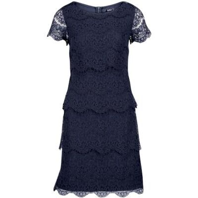 Vera Mont Damesjurk, night sky, 52 NL Vera Mont Damesjurk, night sky, 52 NL