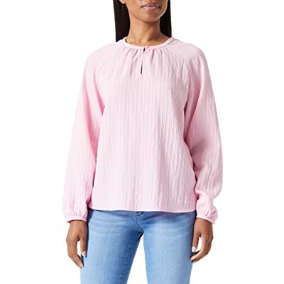 COMMA CI Damesblouse, 4444, 36 COMMA CI Damesblouse, 4444, 36