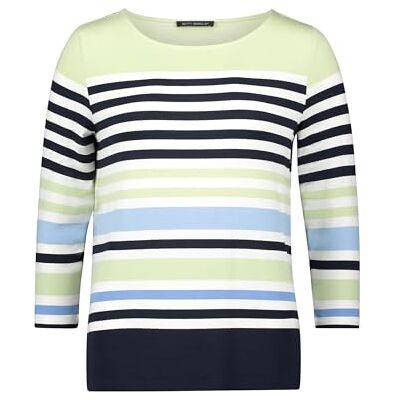 Betty Barclay Damesshirt Betty Barclay Damesshirt