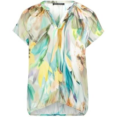 Betty Barclay Damesblouse Betty Barclay Damesblouse