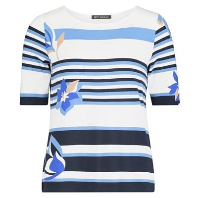 Betty Barclay Damesshirt Betty Barclay Damesshirt