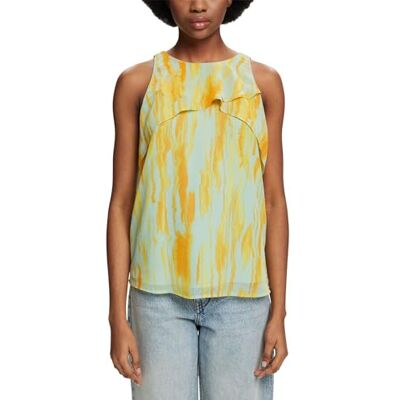 ESPRIT 034EE1F318, 320/Citrus Green, S ESPRIT 034EE1F318, 320/Citrus Green, S