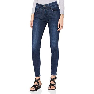 MUSTANG Mia Jeggings Jeans voor dames MUSTANG Mia Jeggings Jeans voor dames
