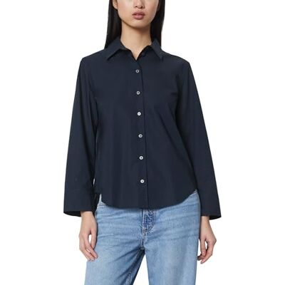 Marc O'Polo Damesblouse, 899, 32 Marc O'Polo Damesblouse, 899, 32