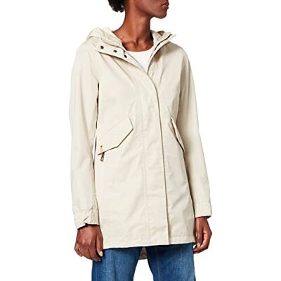 camel active Womenswear 3108245408 damesjas, zand, 40 camel active Womenswear 3108245408 damesjas, zand, 40