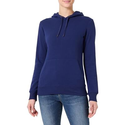 Malfini Cape W Mli-41487 Sweatshirt voor dames, 1 stuks Malfini Cape W Mli-41487 Sweatshirt voor dames, 1 stuks