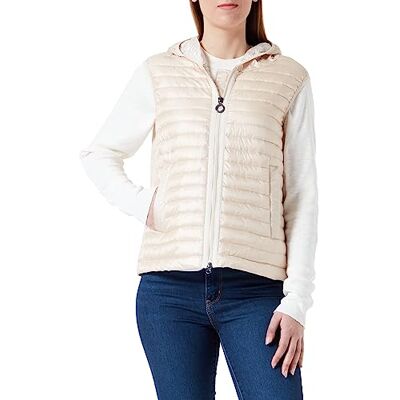 bugatti Dames 360800-31263 blouson, lichtblauw 320, standaard, lichtblauw 320, 38 bugatti Dames 360800-31263 blouson, lichtblauw 320, standaard, lichtblauw 320, 38