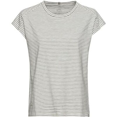 camel active 309603-3T05, olijfgroen, XS camel active 309603-3T05, olijfgroen, XS