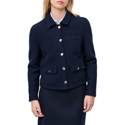 Caroll , Sky-kapitein, 36 NL Caroll , Sky-kapitein, 36 NL