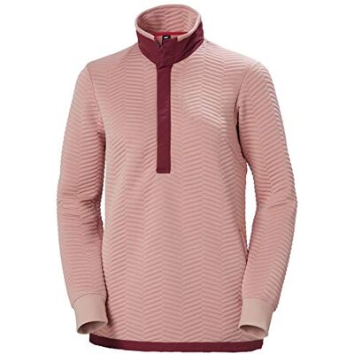 Helly Hansen Lillo sweatshirt voor dames Helly Hansen Lillo sweatshirt voor dames