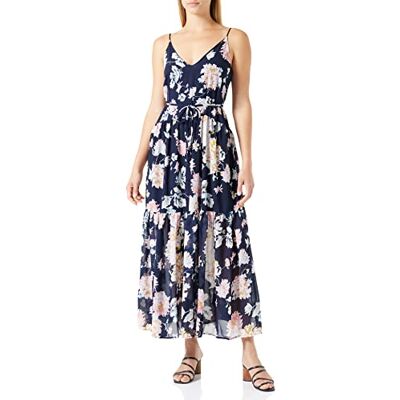 ONLY Onlstar Life Fia Singlet Maxi Dress Ptm dames maxi-jurk ONLY Onlstar Life Fia Singlet Maxi Dress Ptm dames maxi-jurk