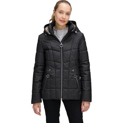 Betty Barclay Damesjas, zwart, 40 Betty Barclay Damesjas, zwart, 40