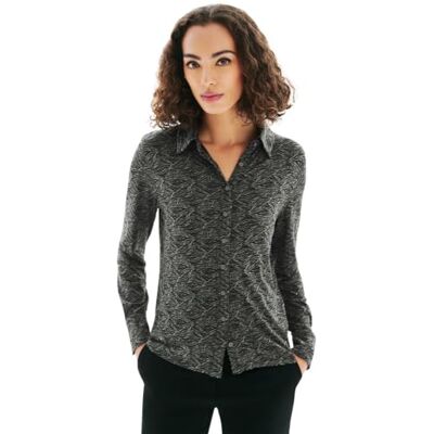 Caroll T-shirt, Kever, XS Caroll T-shirt, Kever, XS