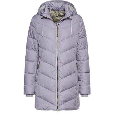 camel active 320560-6F28, lila, 48 camel active 320560-6F28, lila, 48