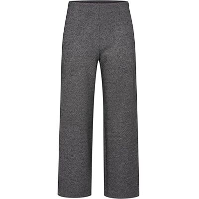 bugatti vrijetijdsbroek voor dames, Grijs-270, 46 bugatti vrijetijdsbroek voor dames, Grijs-270, 46