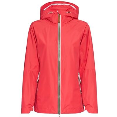 camel active 320204-5O64, rood, 34 camel active 320204-5O64, rood, 34