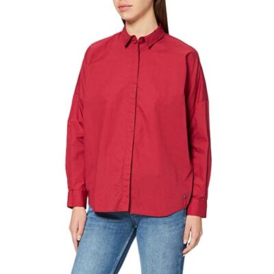 bugatti Damesblouse. bugatti Damesblouse.