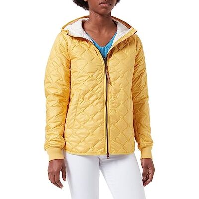 camel active damesjas, Gember, 48 camel active damesjas, Gember, 48