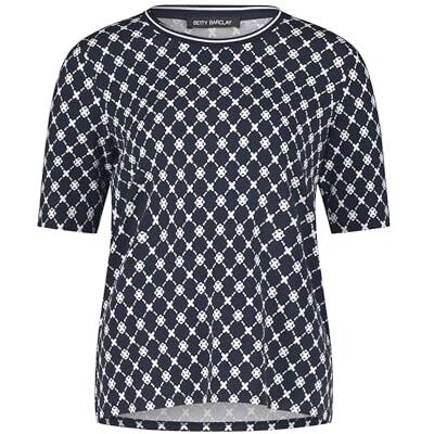 Betty Barclay Damesshirt Betty Barclay Damesshirt