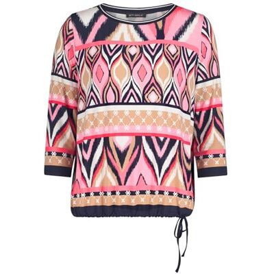 Betty Barclay Damesshirt Betty Barclay Damesshirt