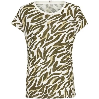 camel active 309678-5T68, groen, XS camel active 309678-5T68, groen, XS