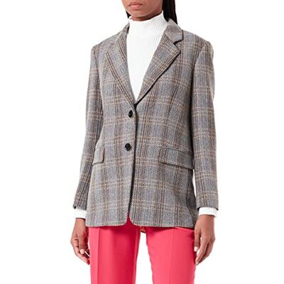 Boss dames C_jenelli C_Jenelli, Open Diverse, 36 Boss dames C_jenelli C_Jenelli, Open Diverse, 36