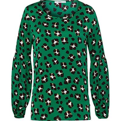 Brax Dames Style Viona Blouse Brax Dames Style Viona Blouse