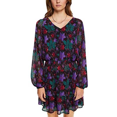 ESPRIT Damesjurk, 373/groenblauw 4, M ESPRIT Damesjurk, 373/groenblauw 4, M