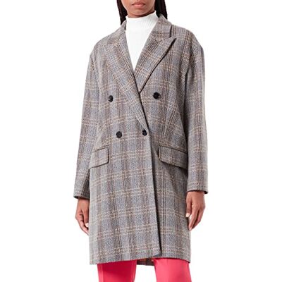 Boss C_Conea Dames, Diversen openen, 32 Boss C_Conea Dames, Diversen openen, 32