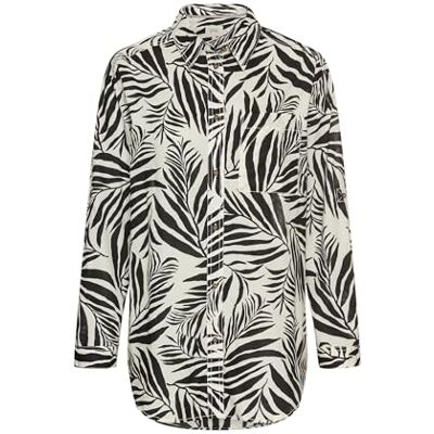camel active 309792-5S52, wit, M camel active 309792-5S52, wit, M