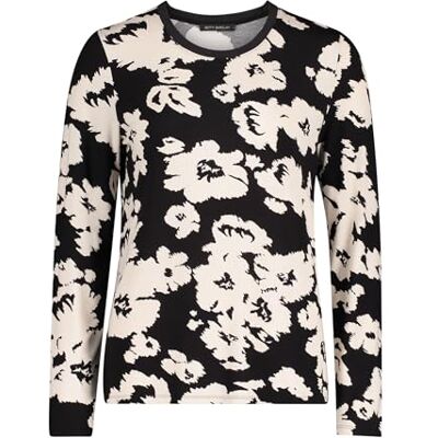 Betty Barclay Damesshirt Betty Barclay Damesshirt