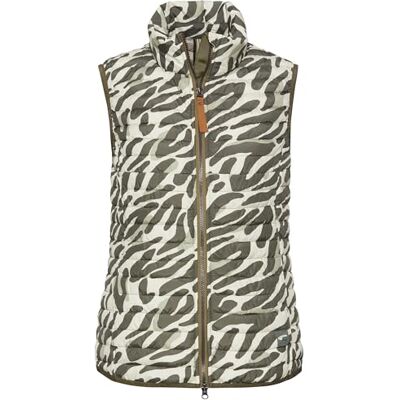 camel active 360590-5F63, wit-bruin, 40 camel active 360590-5F63, wit-bruin, 40
