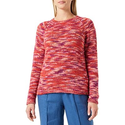 camel active Damestrui, perzik fantasay, L camel active Damestrui, perzik fantasay, L