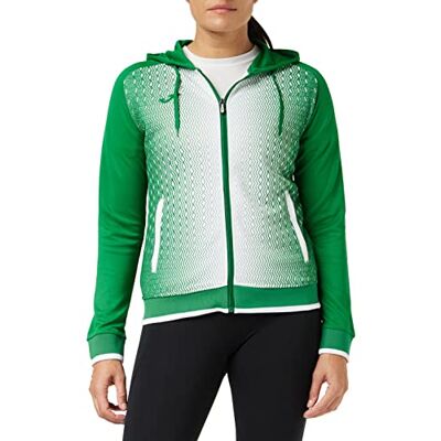 Joma Sweatshirts 900891.452 Vrouwen. Joma Sweatshirts 900891.452 Vrouwen.