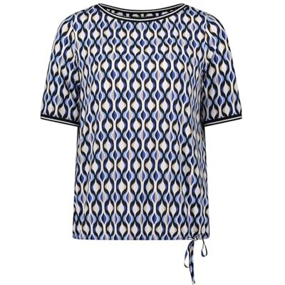 Betty Barclay Damesshirt Betty Barclay Damesshirt