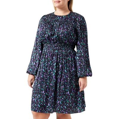 Boss Women C_Dillina Open Miscellaneous, 34, Open Miscellaneous960 Boss Women C_Dillina Open Miscellaneous, 34, Open Miscellaneous960