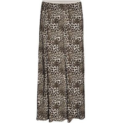 VERO MODA VMALBA WVN GA NOOS Enkelrok VERO MODA VMALBA WVN GA NOOS Enkelrok