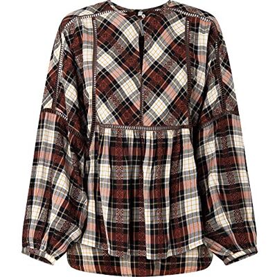 Pepe Jeans dames Shirt Zoe Pepe Jeans dames Shirt Zoe