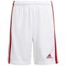 adidas Squad 21 SHO Y