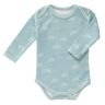 Fresk Baby Body FL444-03