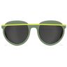 Chicco Unisex Kinder Sonnenbrille, Verde, 5 Years