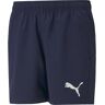 PUMA Active Woven Shorts B Woven Shorts voor jongens