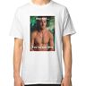 BAIXIA Hey Girl You ve Got This Ryan Gosling Tshirt DMN103 Tshirt Black