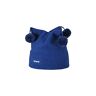 Barts meisjes Beanie +3 anni Pruisisch Blauw