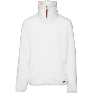 Protest RIRI 19 Halve cape, meisjes, Seashell, 116 Protest RIRI 19 Halve cape, meisjes, Seashell, 116