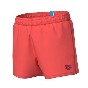Arena Bywayx Youth R Roze - Strandshorts Arena Bywayx Youth R Roze - Strandshorts