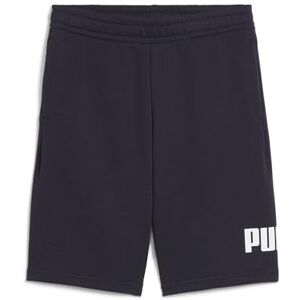PUMA ESS No. 1 Logo Shorts TR B PUMA ESS No. 1 Logo Shorts TR B
