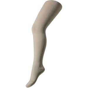 Camano Panty voor meisjes, Ecru (Offwhite 2), 12 Jaren Camano Panty voor meisjes, Ecru (Offwhite 2), 12 Jaren